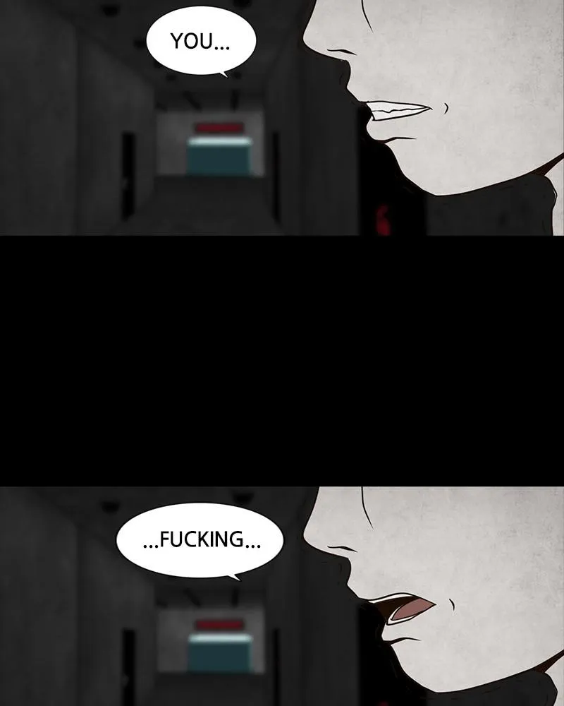 Read Money Game (en) Manga Online