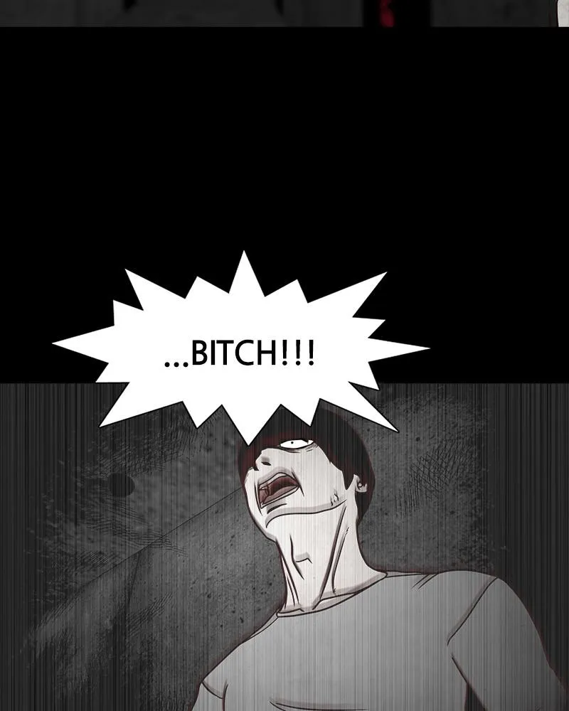 Read Money Game (en) Manga Online