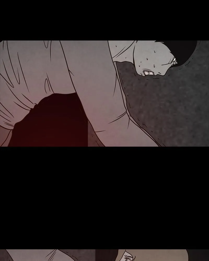 Read Money Game (en) Manga Online