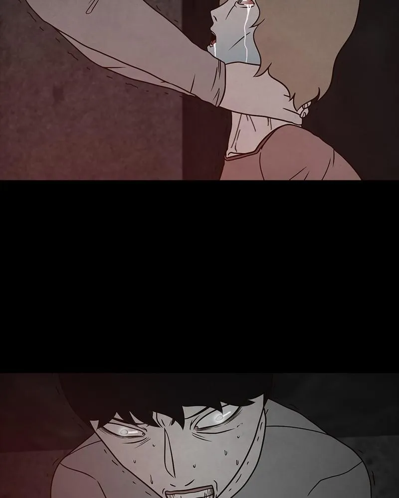 Read Money Game (en) Manga Online