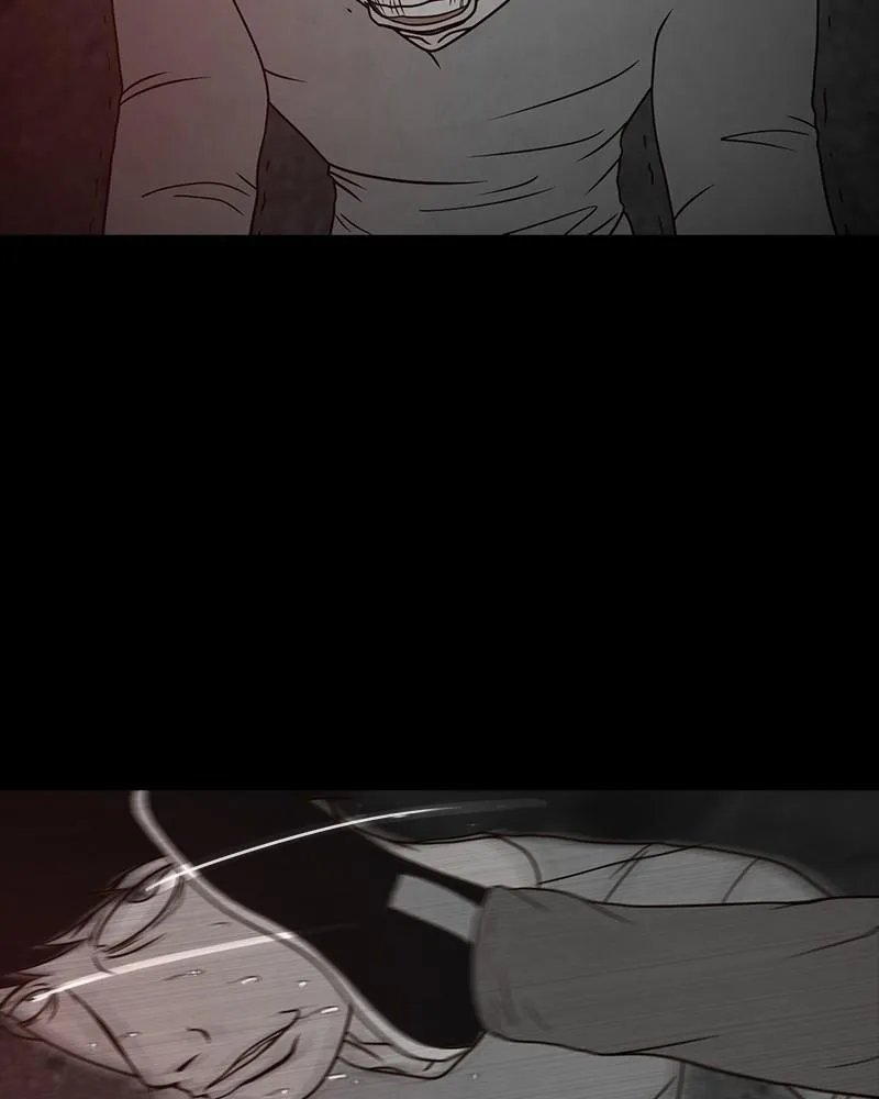 Read Money Game (en) Manga Online