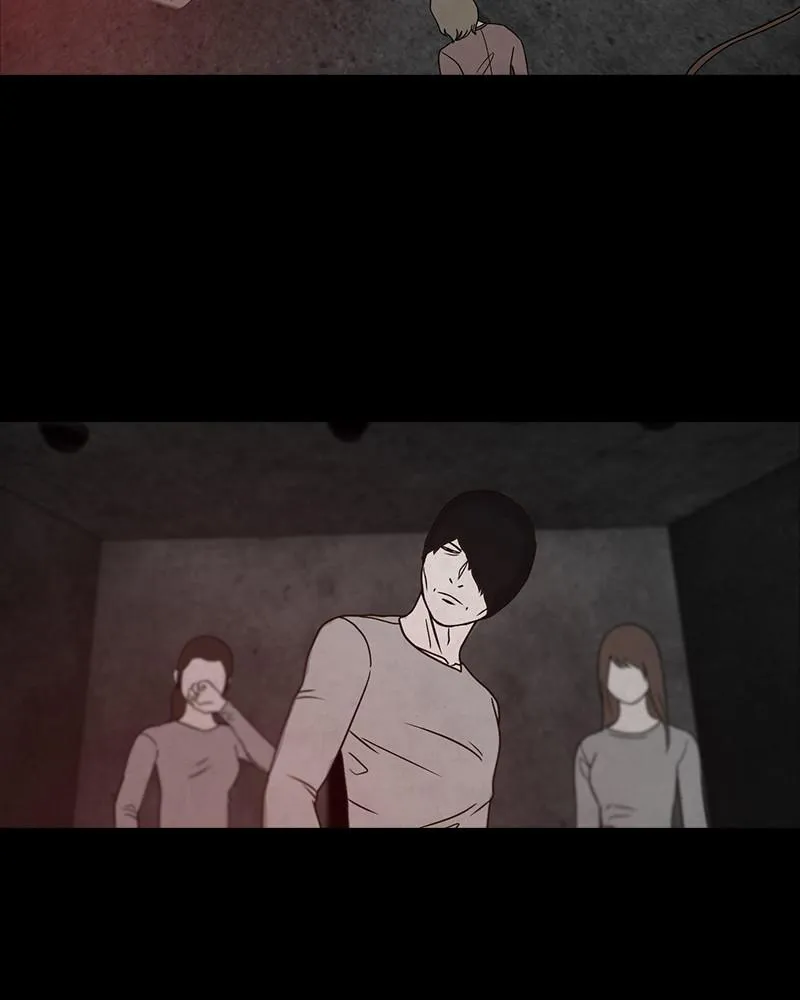 Read Money Game (en) Manga Online