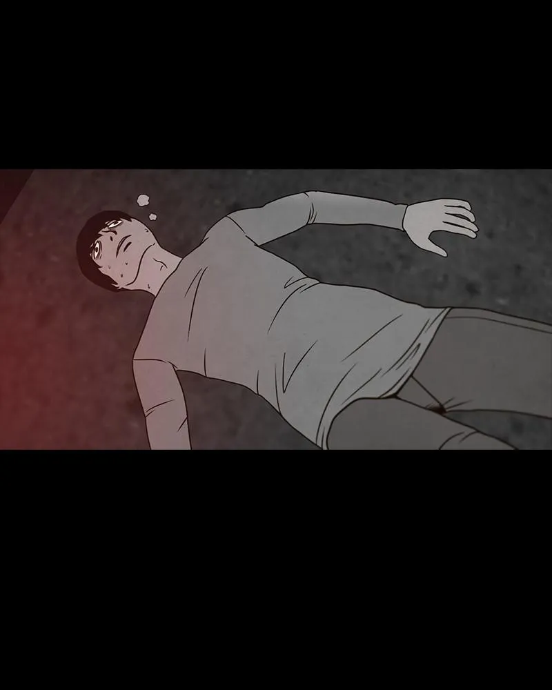 Read Money Game (en) Manga Online