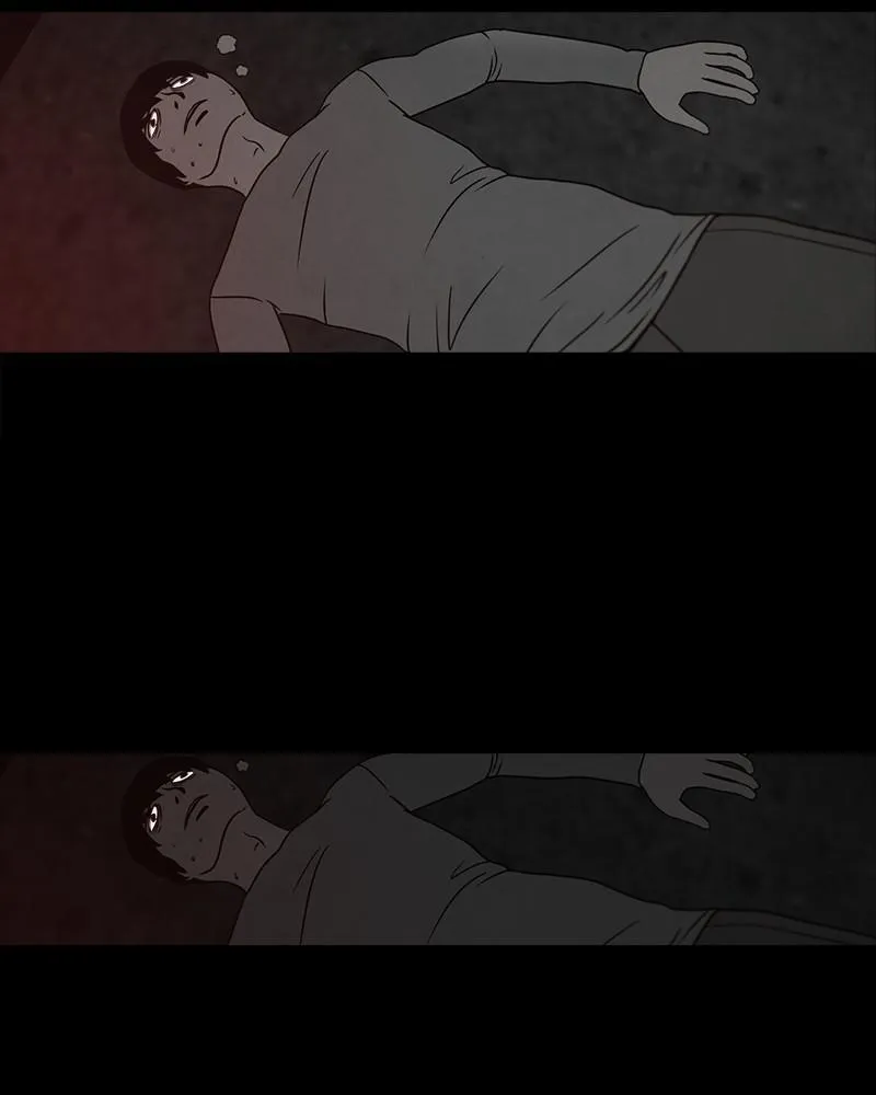 Read Money Game (en) Manga Online