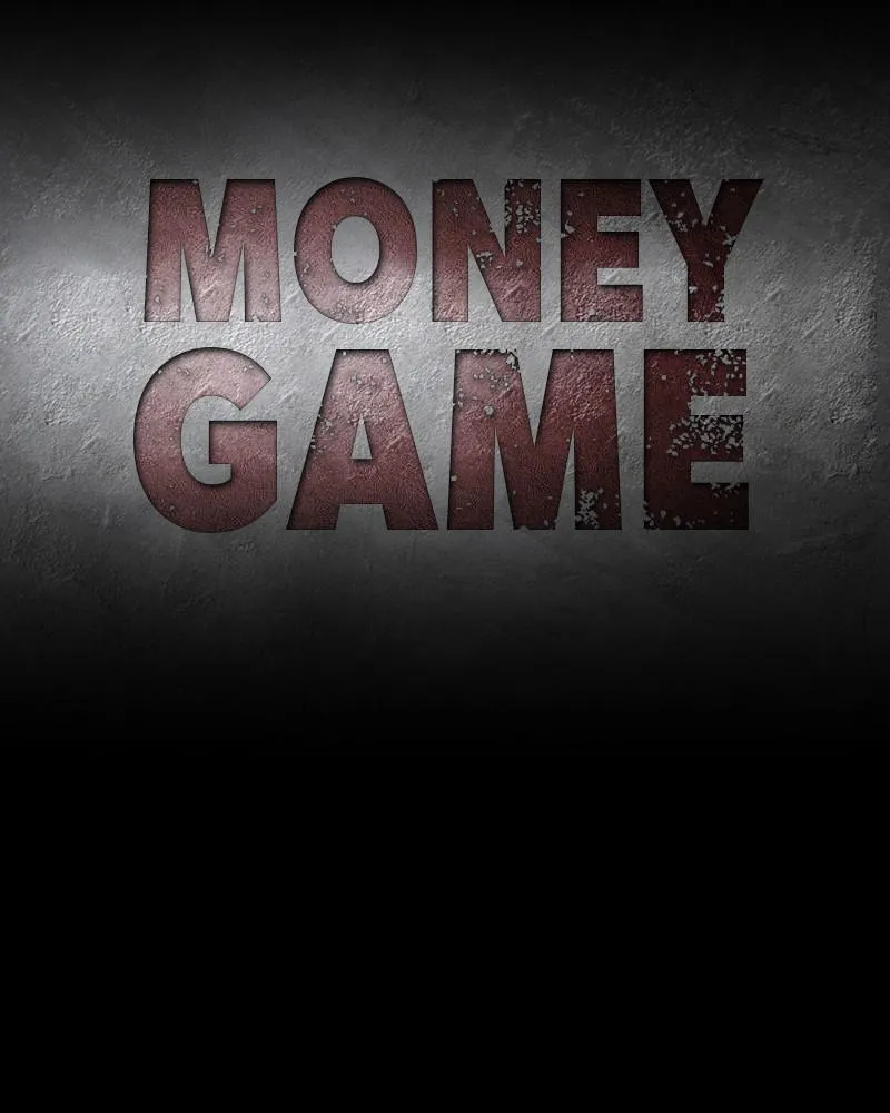 Read Money Game (en) Manga Online