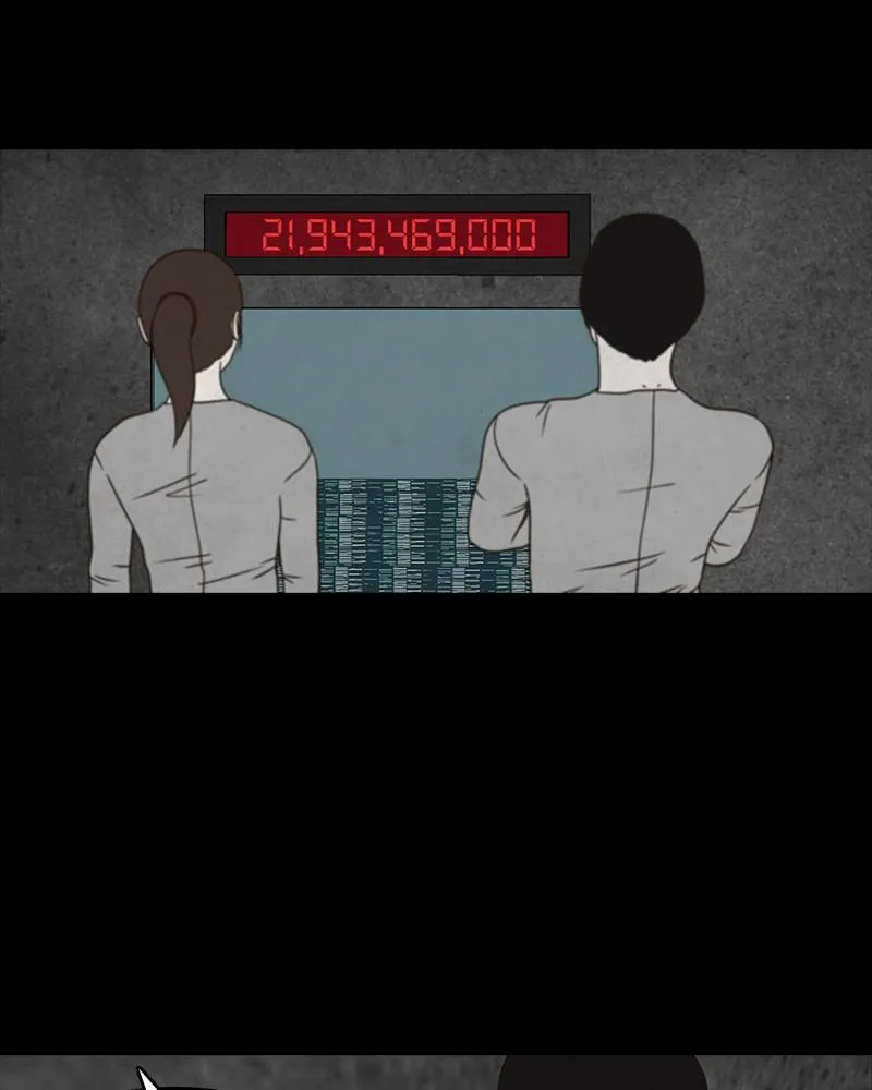 Read Money Game (en) Manga Online