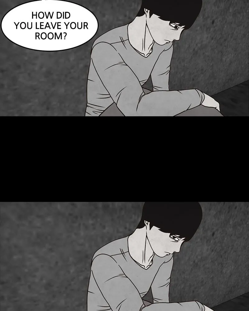 Read Money Game (en) Manga Online