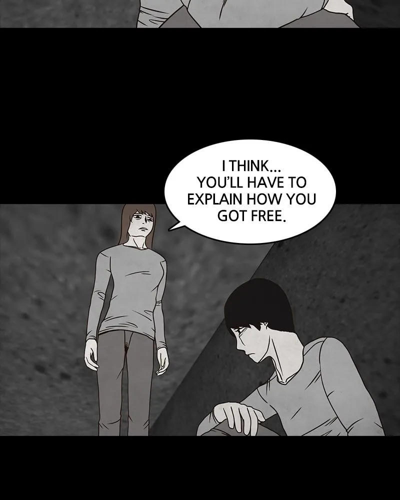 Read Money Game (en) Manga Online