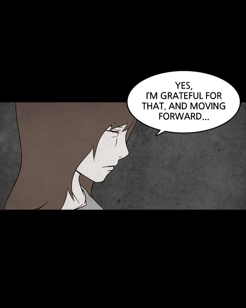 Read Money Game (en) Manga Online