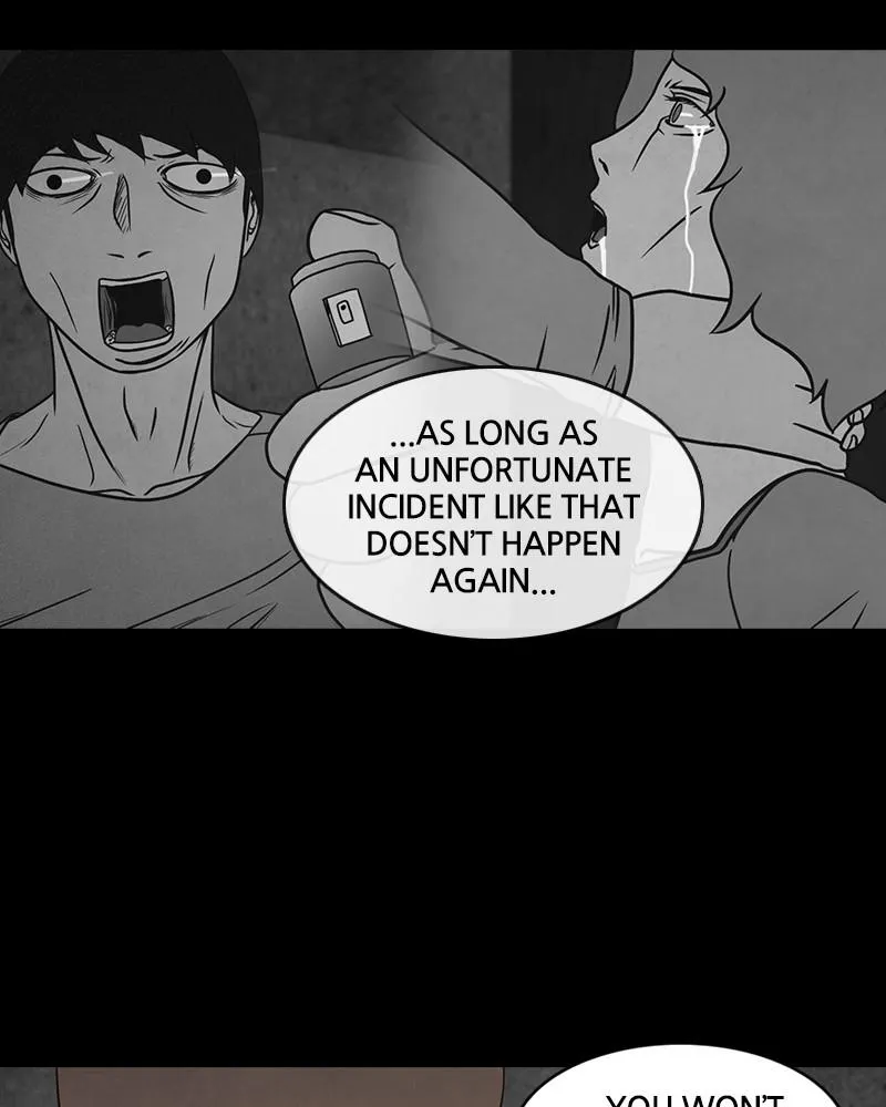 Read Money Game (en) Manga Online