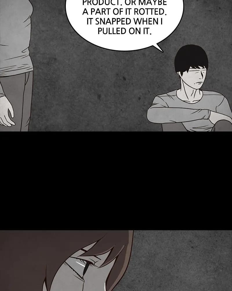 Read Money Game (en) Manga Online