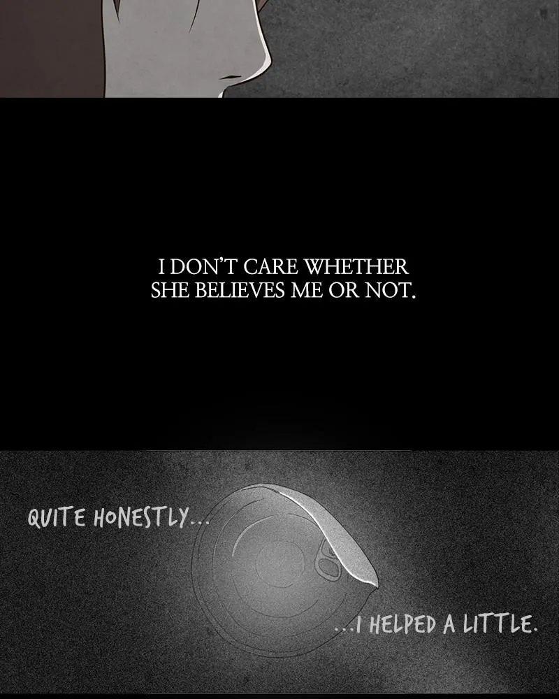 Read Money Game (en) Manga Online