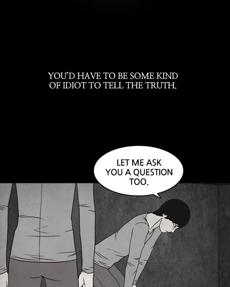 Read Money Game (en) Manga Online