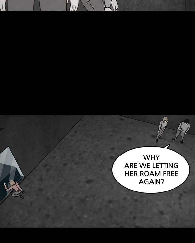 Read Money Game (en) Manga Online