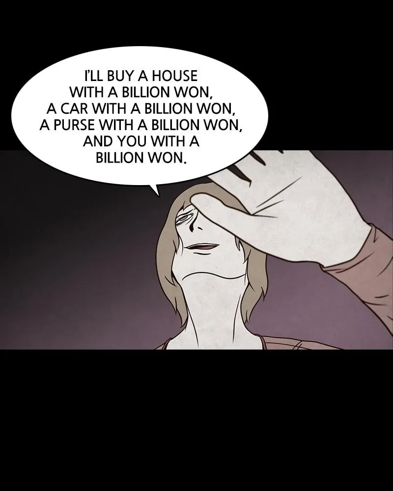 Read Money Game (en) Manga Online