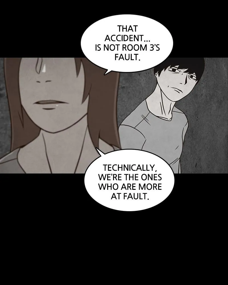 Read Money Game (en) Manga Online