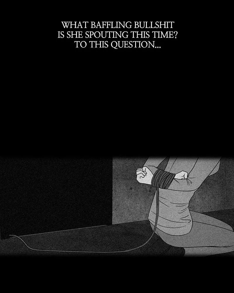 Read Money Game (en) Manga Online