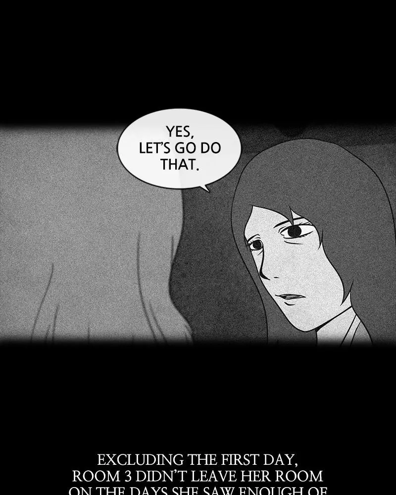 Read Money Game (en) Manga Online