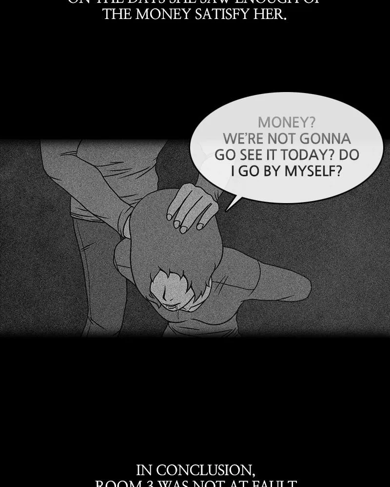 Read Money Game (en) Manga Online