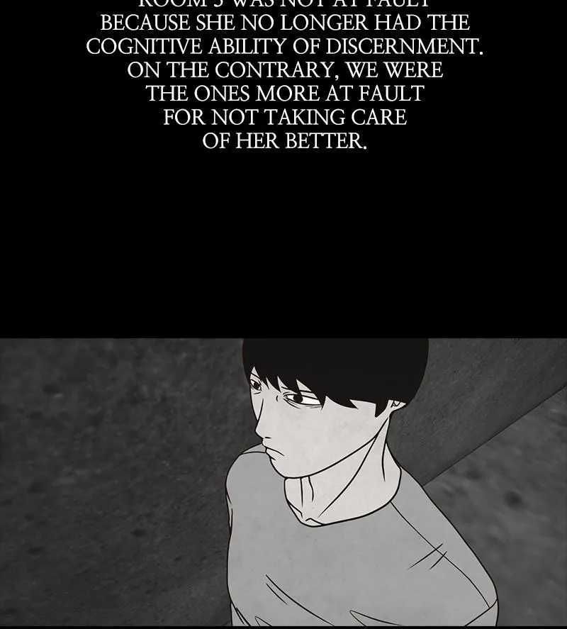 Read Money Game (en) Manga Online