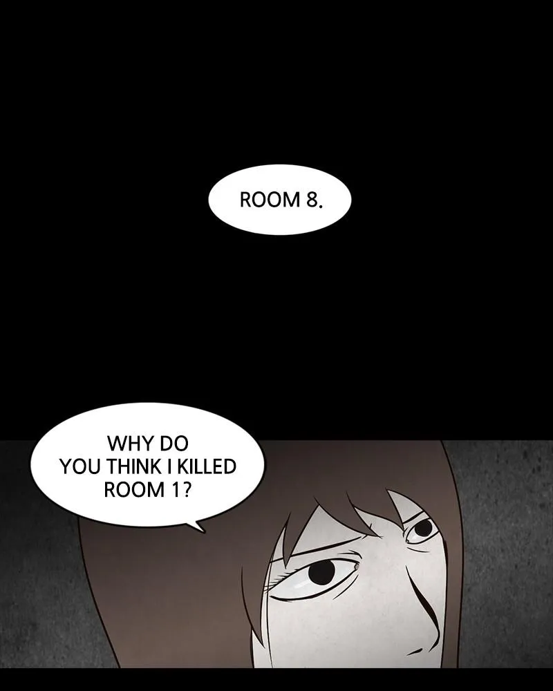 Read Money Game (en) Manga Online