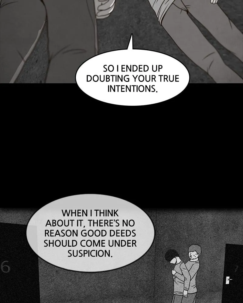 Read Money Game (en) Manga Online