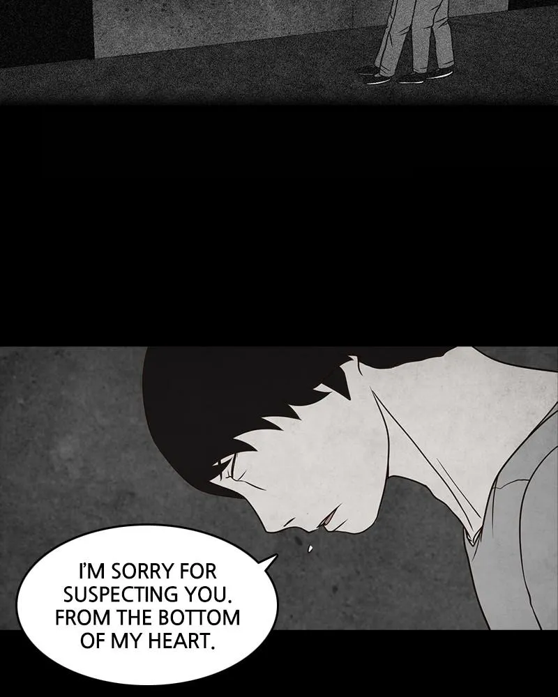 Read Money Game (en) Manga Online