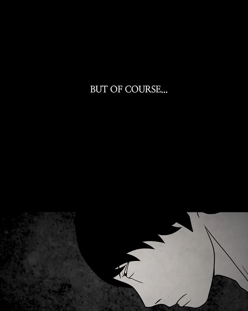 Read Money Game (en) Manga Online