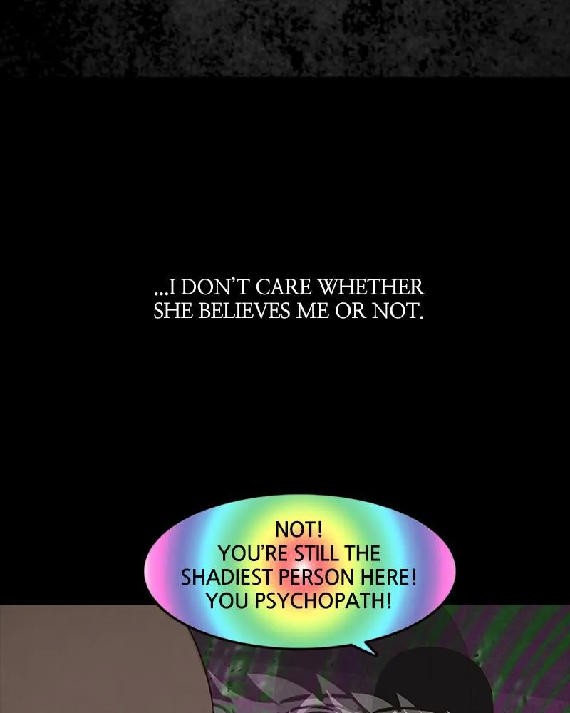 Read Money Game (en) Manga Online