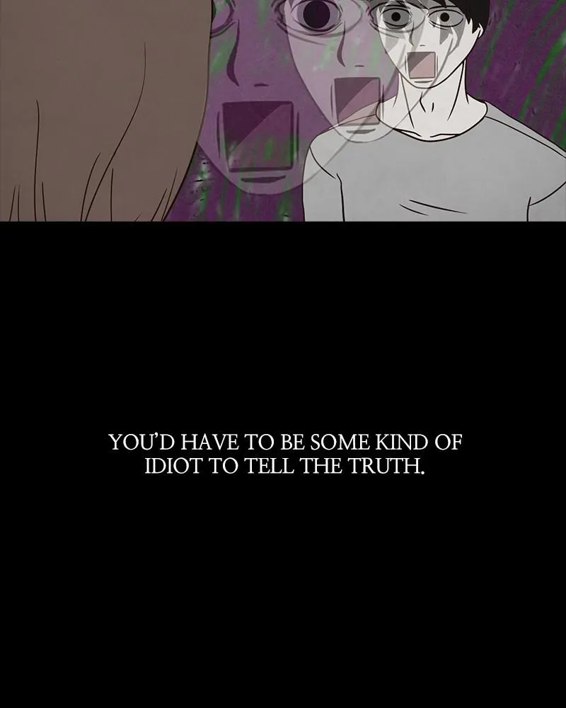 Read Money Game (en) Manga Online