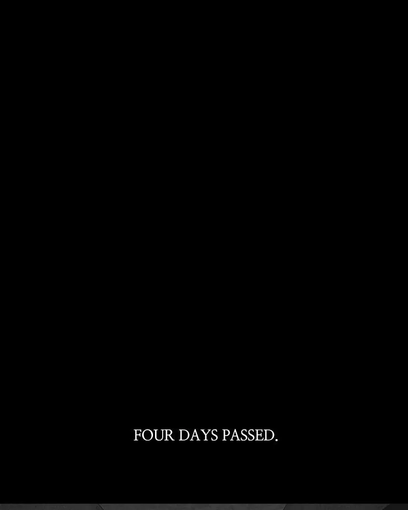 Read Money Game (en) Manga Online