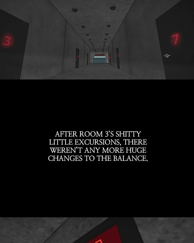 Read Money Game (en) Manga Online