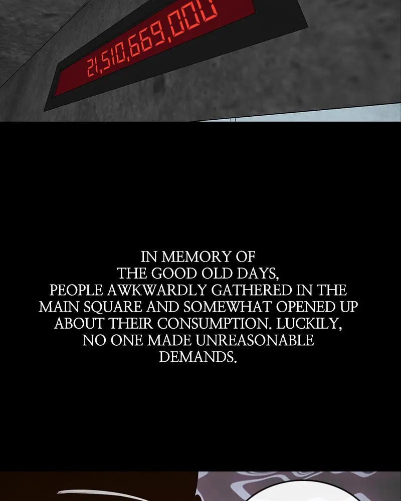 Read Money Game (en) Manga Online