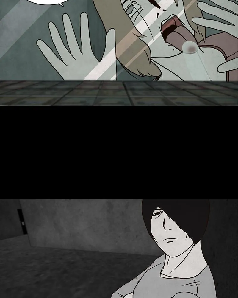 Read Money Game (en) Manga Online