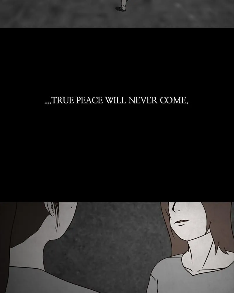 Read Money Game (en) Manga Online