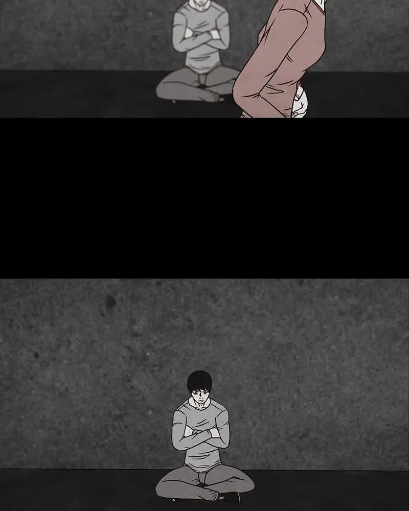 Read Money Game (en) Manga Online