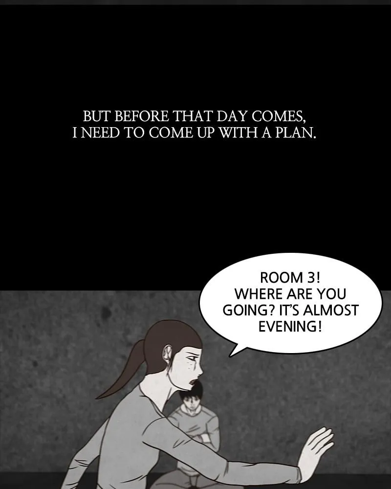 Read Money Game (en) Manga Online