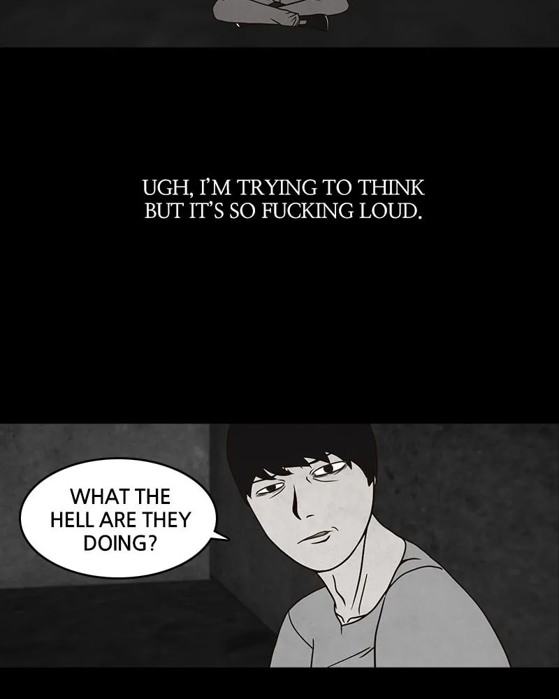 Read Money Game (en) Manga Online