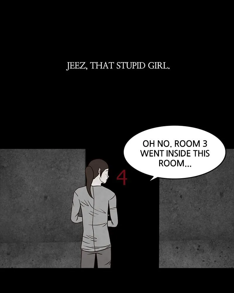 Read Money Game (en) Manga Online