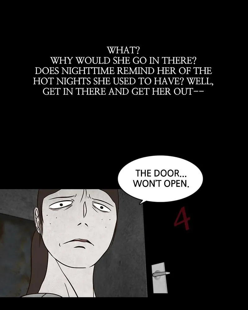 Read Money Game (en) Manga Online