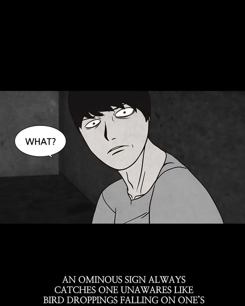 Read Money Game (en) Manga Online