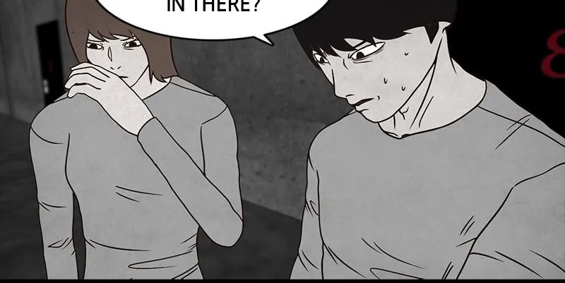 Read Money Game (en) Manga Online