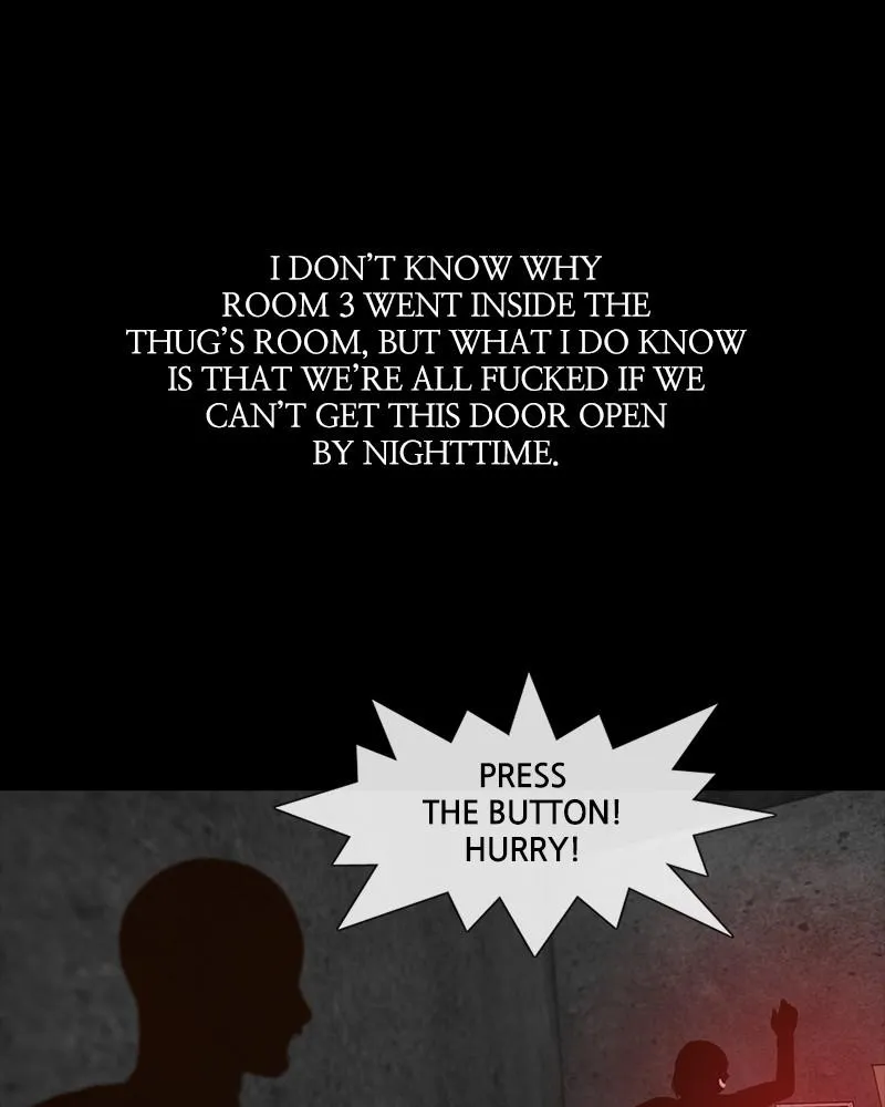 Read Money Game (en) Manga Online