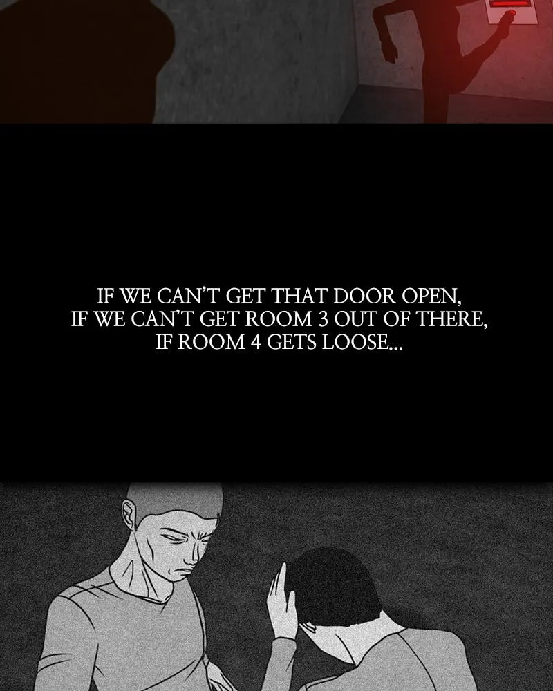 Read Money Game (en) Manga Online