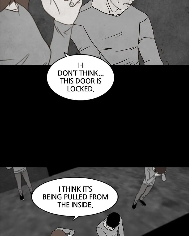 Read Money Game (en) Manga Online