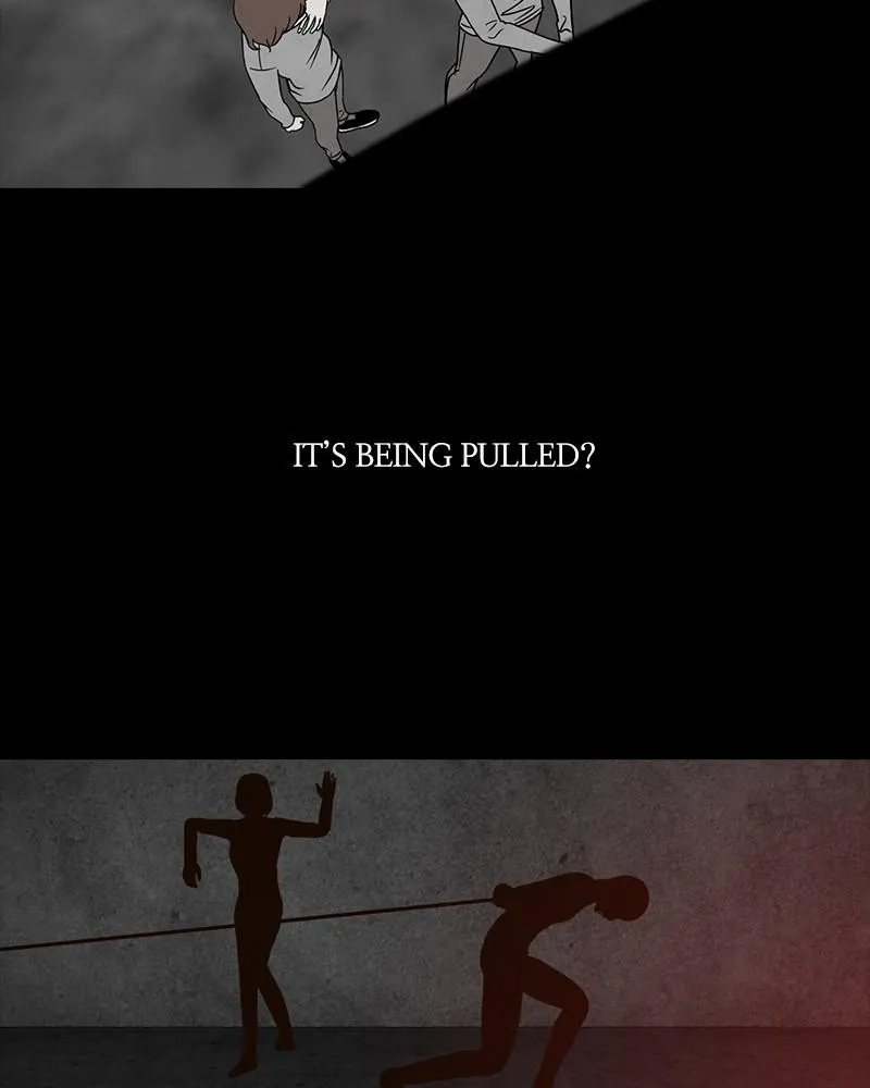 Read Money Game (en) Manga Online