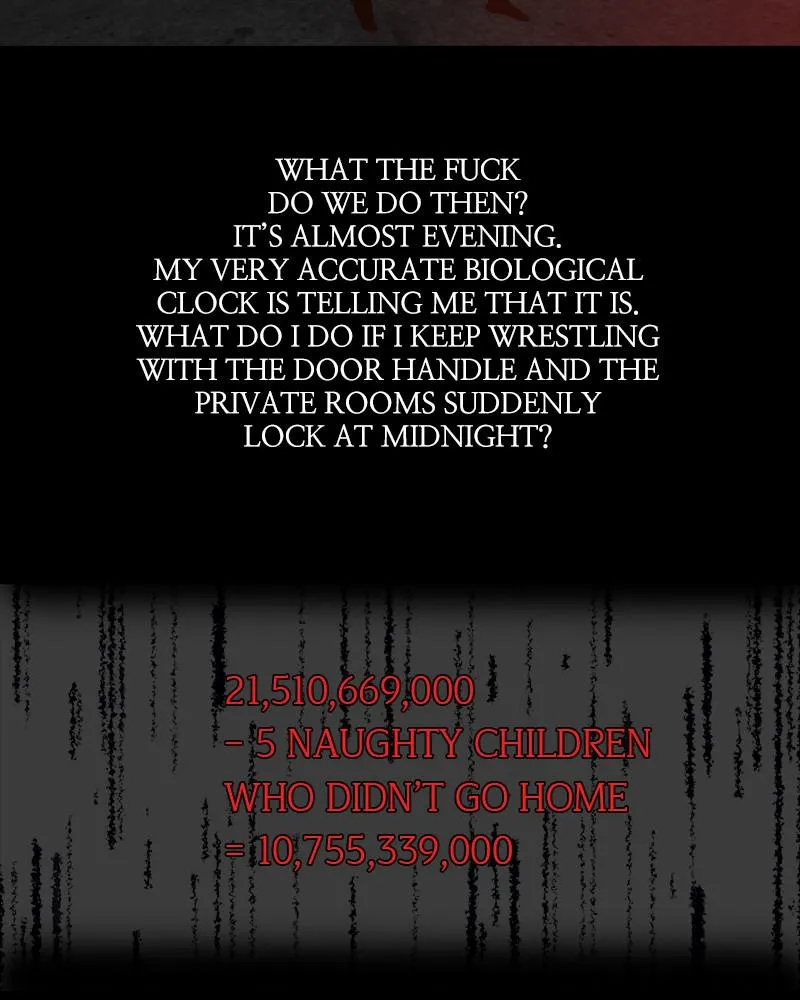 Read Money Game (en) Manga Online