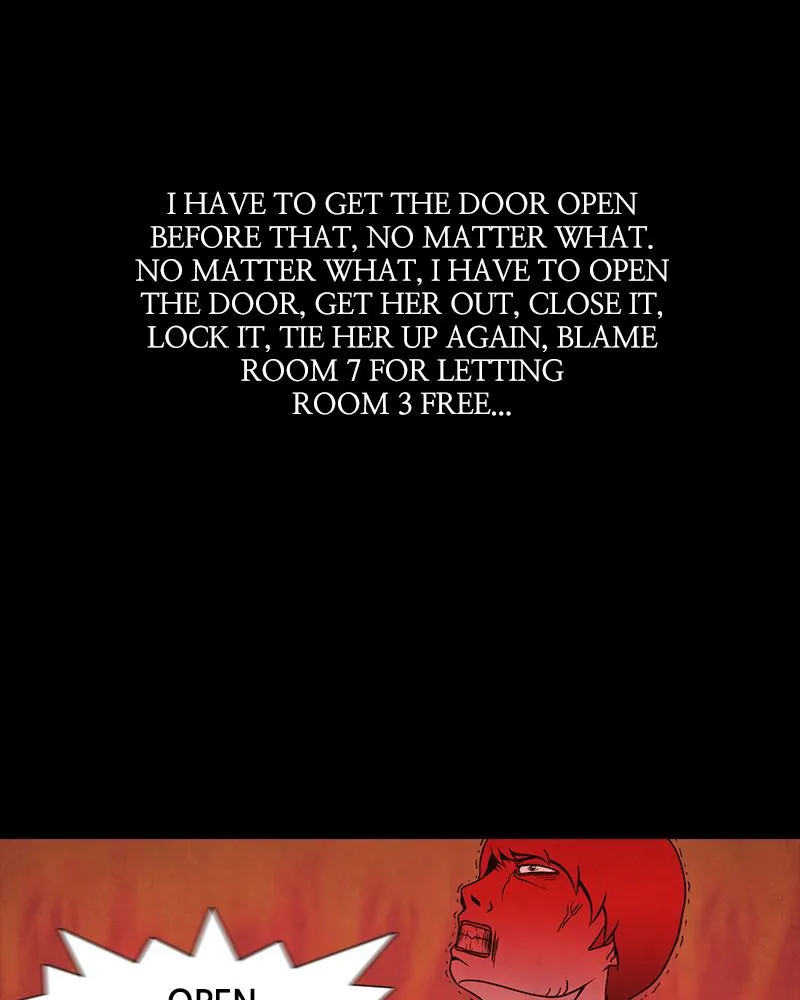 Read Money Game (en) Manga Online