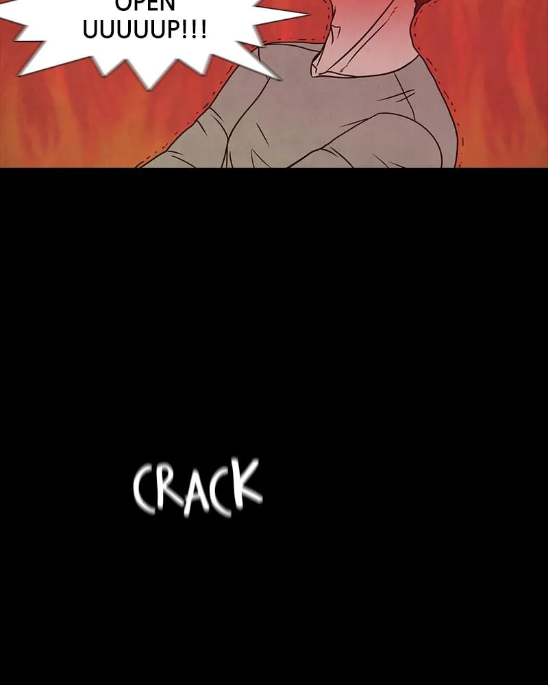 Read Money Game (en) Manga Online