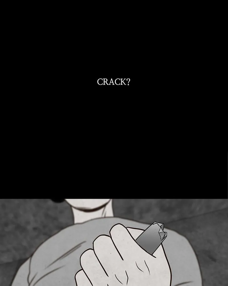 Read Money Game (en) Manga Online